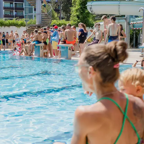 Parkbad_Wo_8