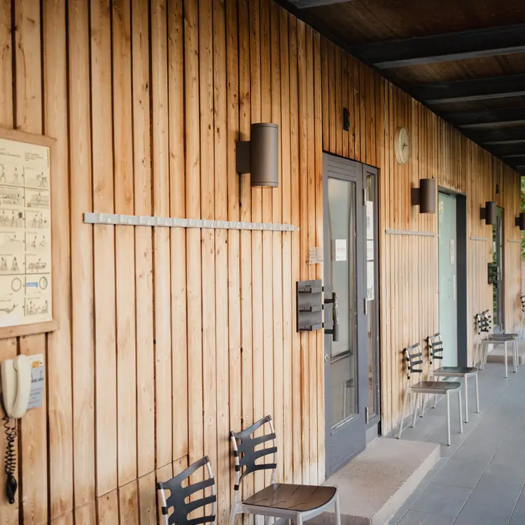 Sauna_Wo_4