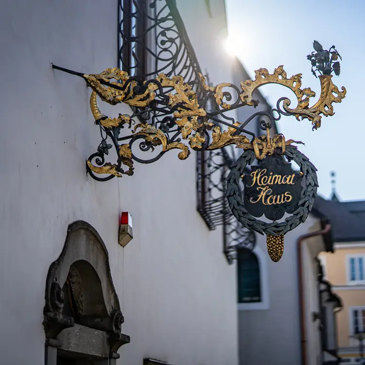 Stadtm_Wo_10