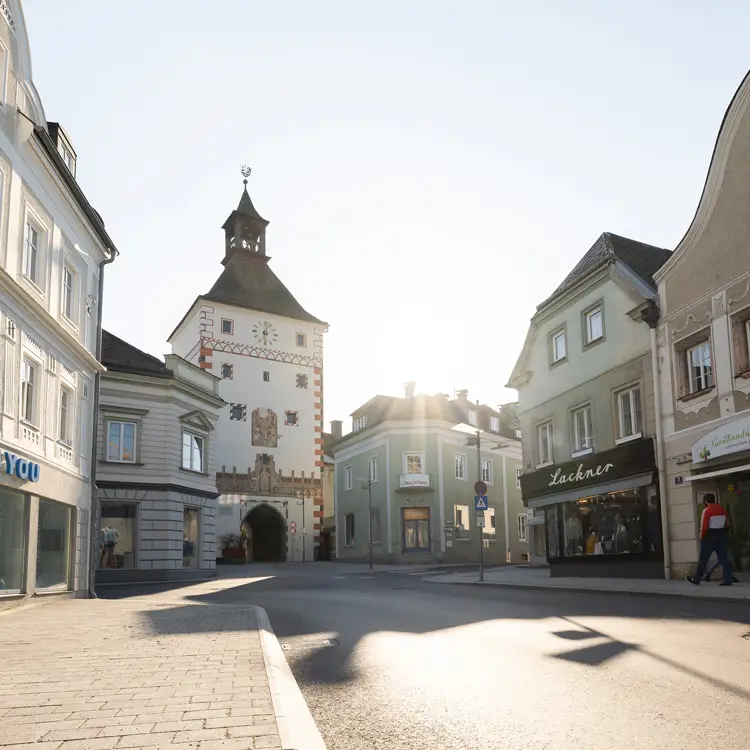 Stadtm_Wo_7