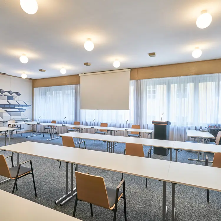 Stadtsaal_Wo_1