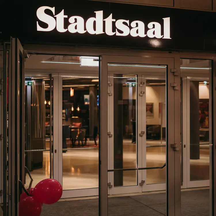Stadtsaal_Wo_4