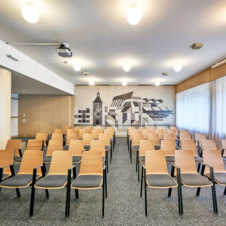 Stadtsaal_Wo_8
