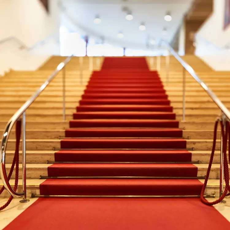 Stadtsaal_Wo_9